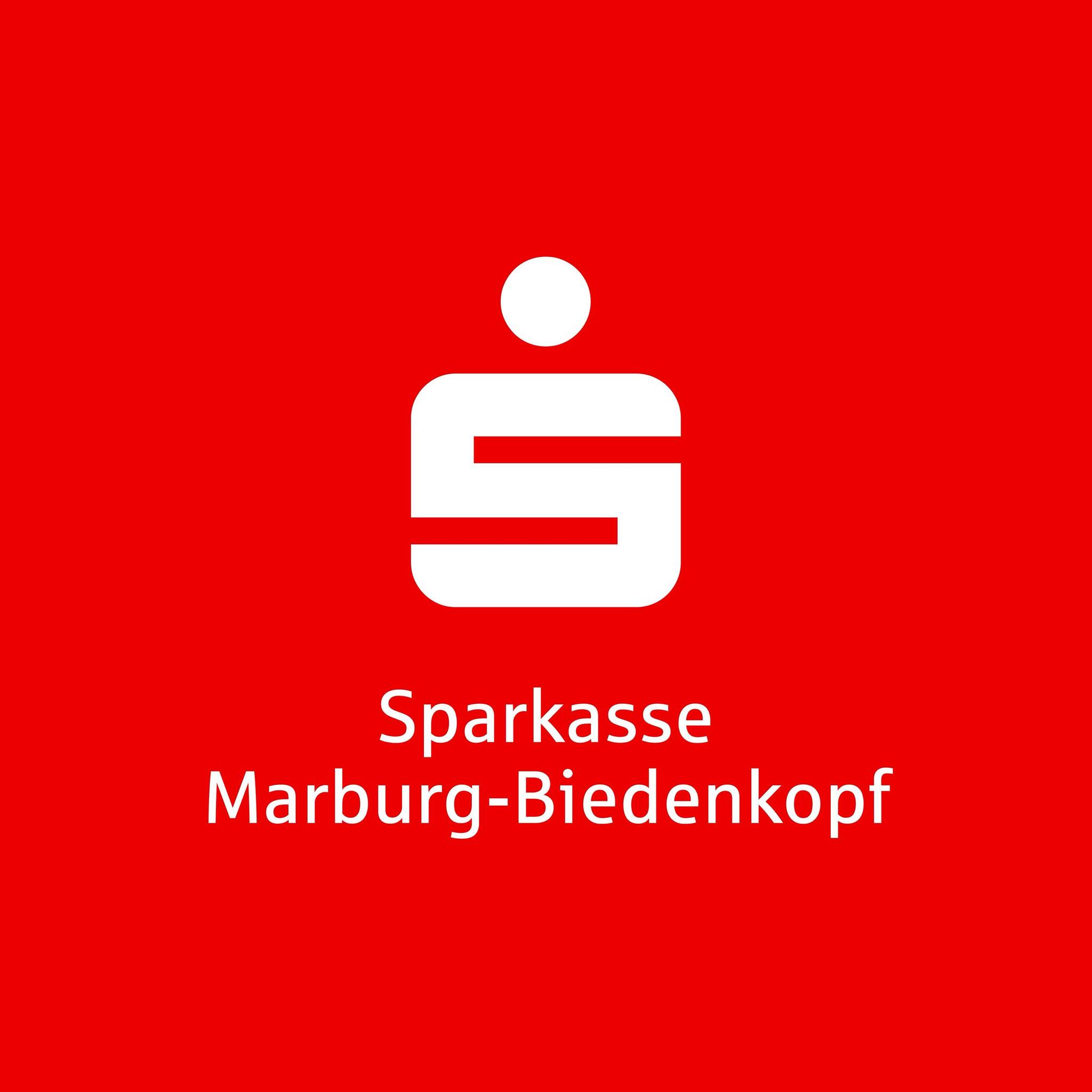 Sparkasse Marburg-Biedenkopf