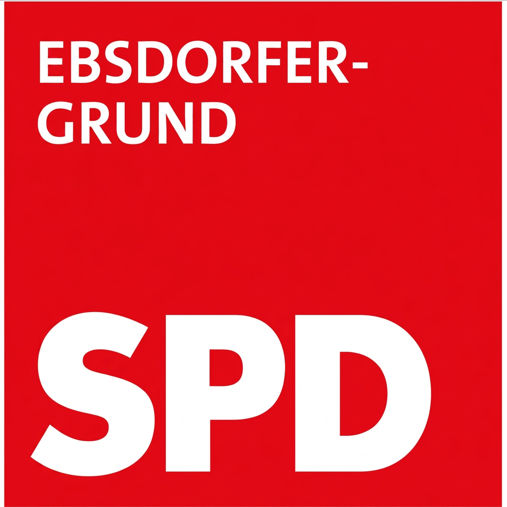 Hendrik Debelius<br>Walter Kaiser<br>Rudi Claar<br>Werner Böckler<br>Dirk und Karin Dettmering<br>Mirco Niebuhr<br>Wilfried Schäfer<br>Sven Bachmann<br>Leon Kümmel<br>Lutz Pauly<br>Steffen Rabenau<br>Christian Justus<br>Patricia Grähling<br>SPD Ebsdorfergrund<br>