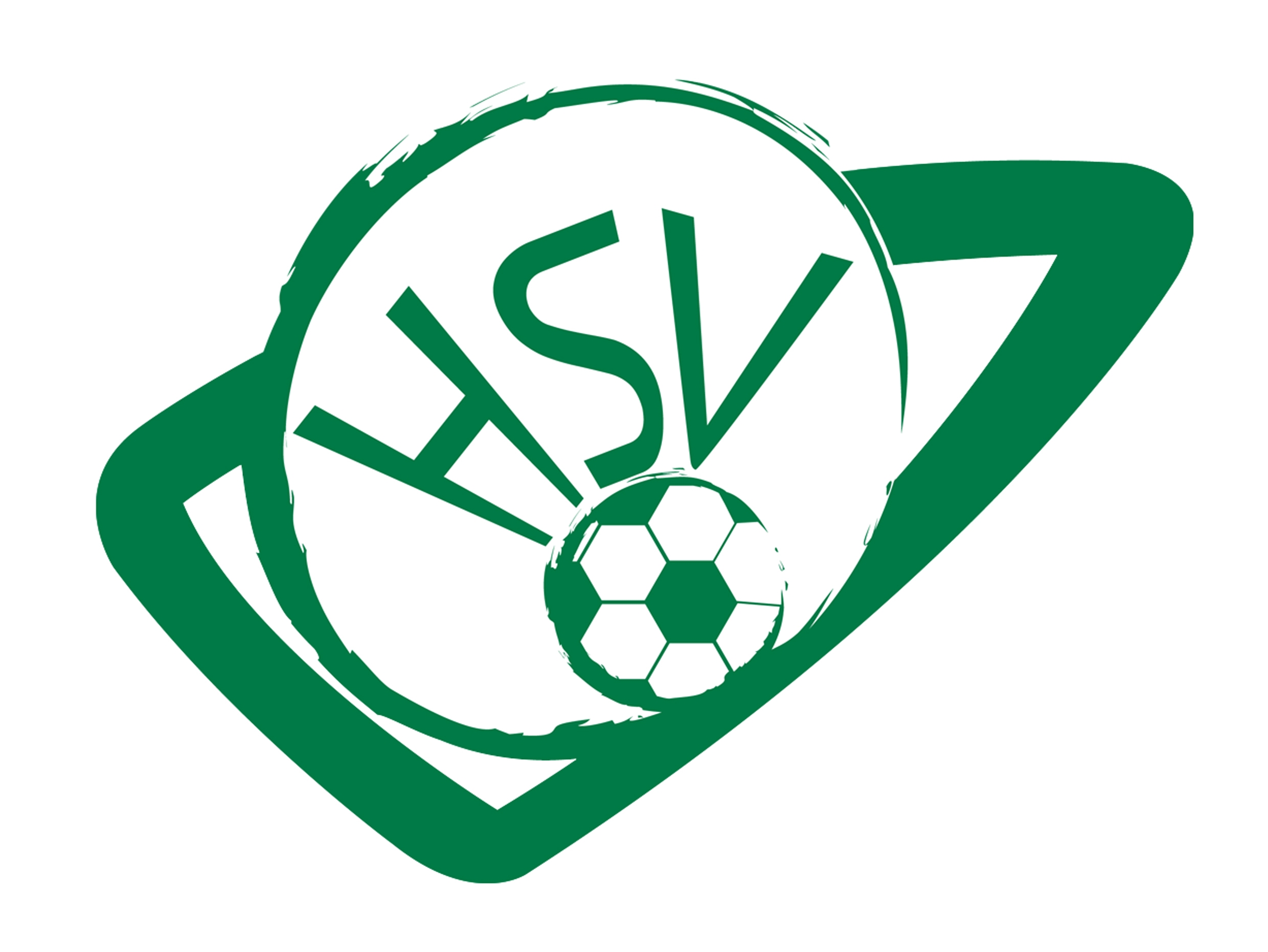Hachborner Sportverein