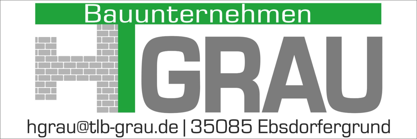 HT Grau Bauunternehmen GmbH