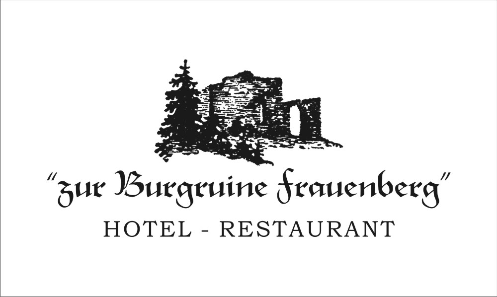 Carlos Debelius<br>Thomas Debelius<br>Corinna Debelius<br>Henrik Debelius<br>