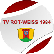 Tennisverein "Rot-Weiß" Ebsdorfergrund 1984 e.V.<br>