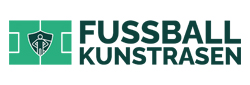 Logo: Projektgruppe Kunstrasen Ebsdorfergrund